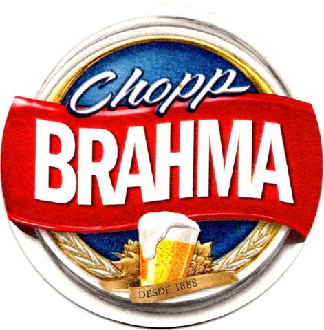 sao paulo sp-br brahma chopp 4ab (180-u schrges glas)